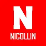 centre VHU nicollin